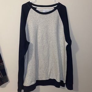 Old Navy Sweater